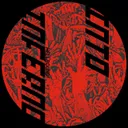 Pop It - Original Mix by HELLBOUND! - Hard Techno cover art