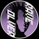 Raveolver - HELLBOUND! Remix by HELLBOUND!, David Temessi - Hard Techno cover art