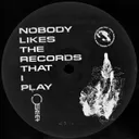 STOP by HELLBOUND!, REVEL - Hard Techno cover art