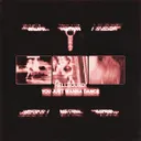 YOU JUST WANNA DANCE by HELLBOUND! - Hard Techno cover art