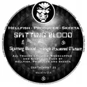 High Powered Mutant by Hellfish, The DJ Producer, Skeeta - Doomcore cover art