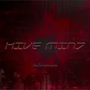 Hell Ball by HelliXScream - Hardstyle cover art