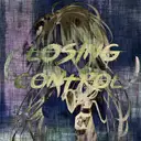 Losing Control by HelliXScream - Hardstyle cover art