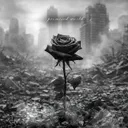 Lost by HelliXScream - Hardstyle cover art