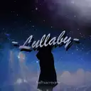 Lullaby by HelliXScream - Hardstyle cover art