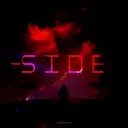 The Other Side by HelliXScream - Hardstyle cover art