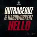 Cover of Hello