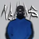 Cover of HELLSCAPE