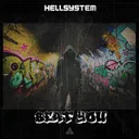 Beat You by Hellsystem - Hardcore cover art