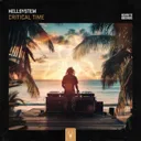 Critical Time by Hellsystem - Hardcore cover art
