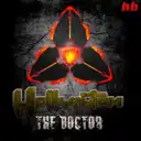 End of Time by Hellsystem - Hardcore cover art