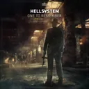 One To Remember by Hellsystem - Hardcore cover art