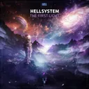 The Gift by Hellsystem - Hardcore cover art