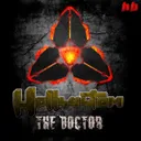 Time to Prove by Hellsystem, Tieum - Hardcore cover art