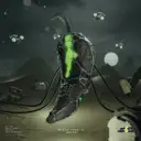 A.I. War by HEMPTOTE - Hard Techno cover art