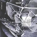 Erotic Triggers by HEMPTOTE, MANTIKORE LABEL - Hard Techno cover art