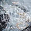 Subaquea by HEMPTOTE, MANTIKORE LABEL - Hard Techno cover art