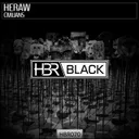 Civilians by Heraw - Hardstyle cover art