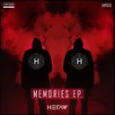 Conquerors Of Mystery by Heraw - Hardstyle cover art