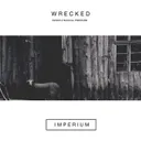 Wrecked - Original Mix by Heraw, Magical Pressure - Hardstyle cover art
