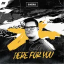 Cover of Here For You