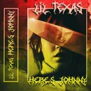 Cover of Here's Johnny