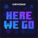 Cover of Here We Go
