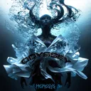 ODYSSEY by HERESYS - Hard Techno cover art