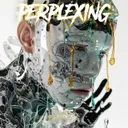 Perplexing by HERESYS - Hard Techno cover art
