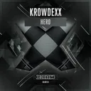 Cover of Hero - Original Mix