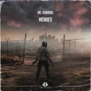 Cover of Heroes