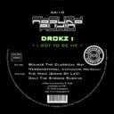 Cover of Hersenspinsel (Coffeecore Pre-Remix)