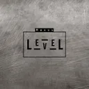 Level by Hexus - Hardstyle cover art