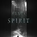spirit by Hexus - Hardstyle cover art