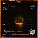 Searching For The Light by Hicksu, Arseen - Hardstyle cover art