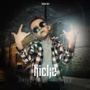 Giade by Hickz - Frenchcore cover art