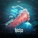 Unity by Hickz - Frenchcore cover art