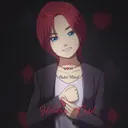 Cover of Hidden Card - Radio Edit