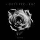 Cover of Hidden Feelingz