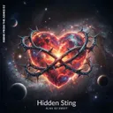 Cover of Hidden Sting