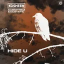 Cover of Hide U