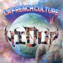 La French Culture by Hidup - Uptempo cover art