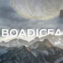 Trip to Fairyland (Boadicea) - Radio Edit by Hidup - Hardstyle cover art