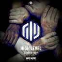 Family 2022 - Radio Edit by High Level - Hardstyle cover art