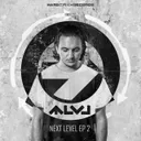Technobeben - Extended Mix by High Level, D-Mon - Hardstyle cover art