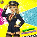 Bass Railroad by High Resistance - Hardstyle cover art