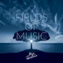 Fields of Music - Radio Edit by High Resistance - Hardstyle cover art