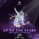 Up To The Stars - EMH Festival 2025 Anthem by High Resistance, Durky Bass - Hardstyle cover art