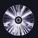 Cover of High Speed