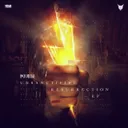 Watch Me by High Voltage - Rawstyle cover art